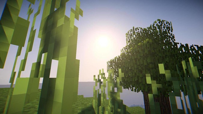 PHP初学者,我能不能使用PHP来开发桌面应用?