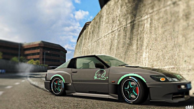 为什么 Bun 选择了 Zig 以及 JSCore?