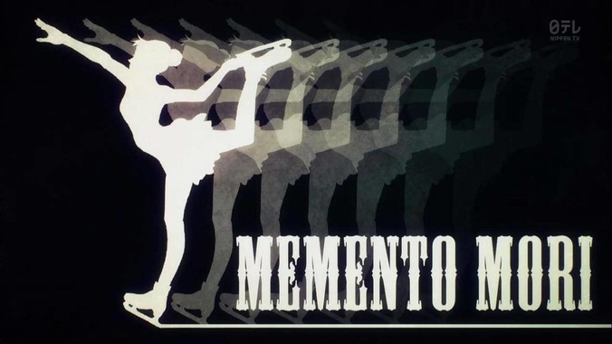 钓鱼怎么绑鱼竿线呢?