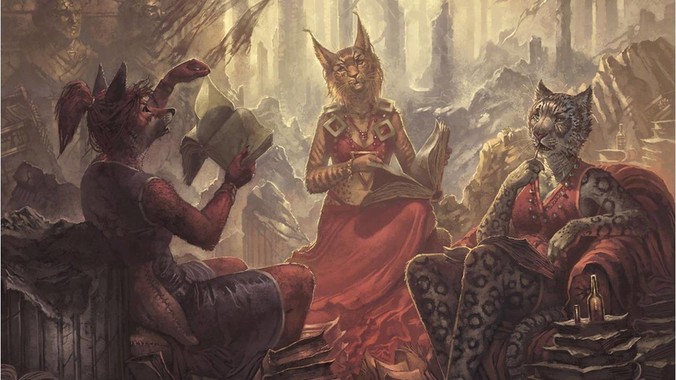 华为自研的仓颉编程语言将于 7 月 30 日开源,这款语言将如何影响未来的开发趋势?