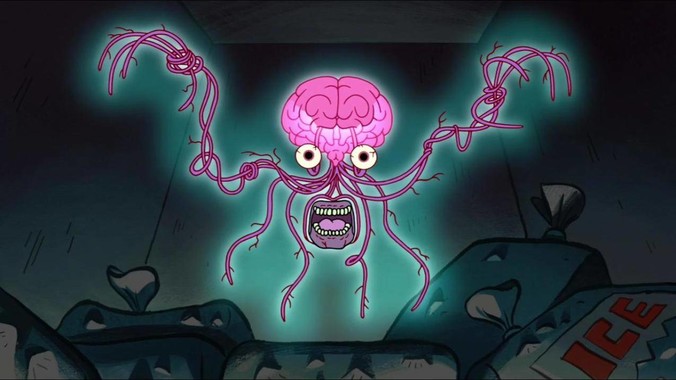 与 rust 相比，Go 语言设计是否相对粗糙？